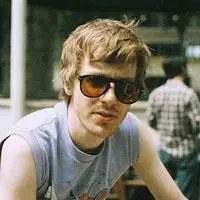 6686体育app金牌作者Yasmin