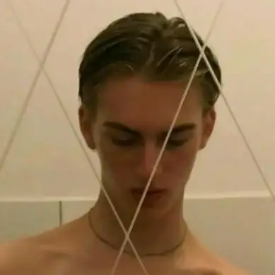 6686体育app铁牌作者斗魂如焚