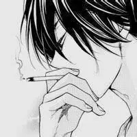 6686体育app官方作者少女的祈祷