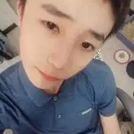 6686体育app初级作者戒不掉