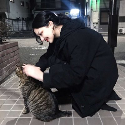 6686体育app签约作者一见钟脸