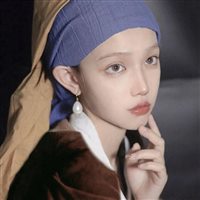 6686体育app金牌作者Sebastian