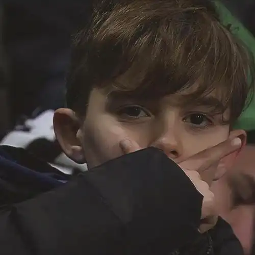 6686体育app高级作者Ophel