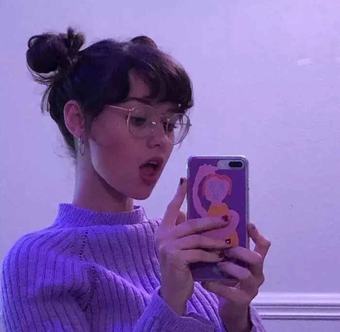 6686体育app铜牌作者夜以笙歌