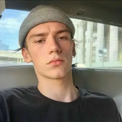 6686体育app初级作者Austin