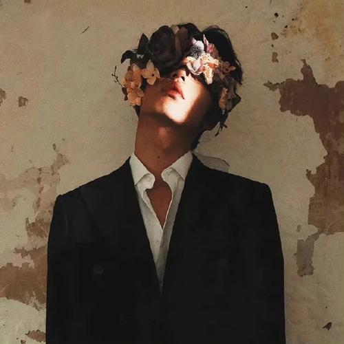 6686体育app特邀作者爸王别鸡