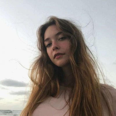 6686体育app银牌作者北船余音