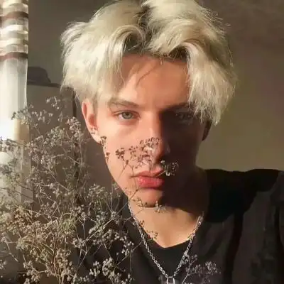 6686体育app海外作者紫色的妖媚