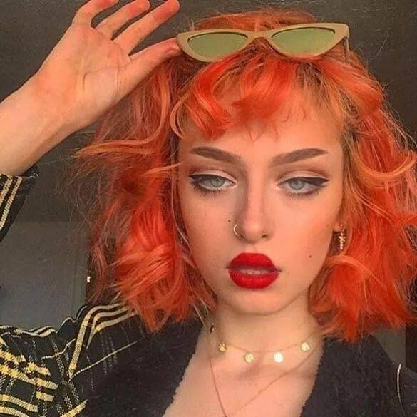 6686体育app特邀作者夜舞倾城梦