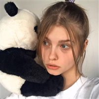 6686体育app钻石作者Paige