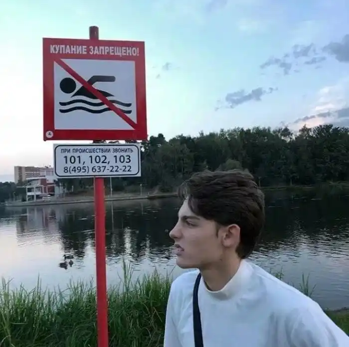 6686体育app金牌作者Alfie