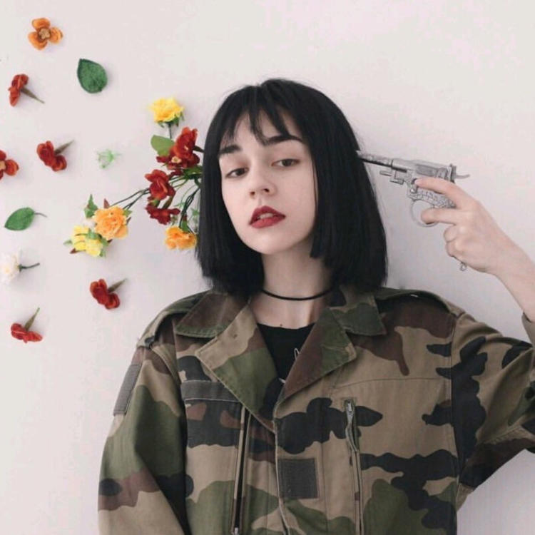 6686体育app高级作者殇陌离