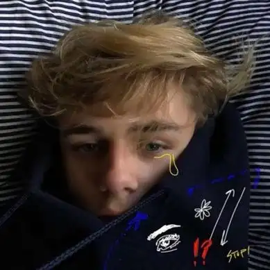 6686体育app金牌作者城南花已败