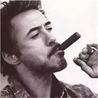 6686体育app高级作者一米阳光