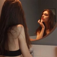 6686体育app银牌作者隱姓埋名