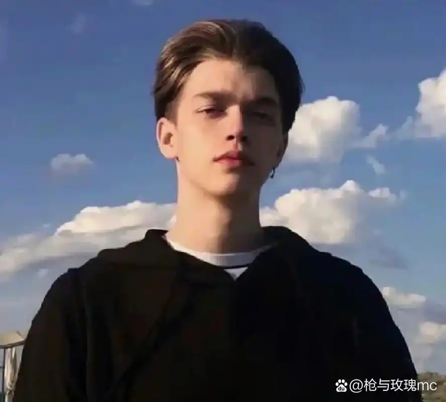 6686体育app签约作者话多难堪