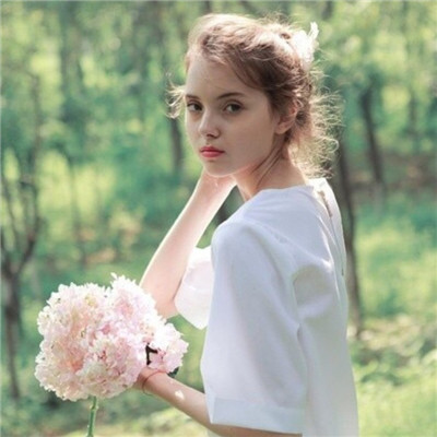 6686体育app首席作者Zachary