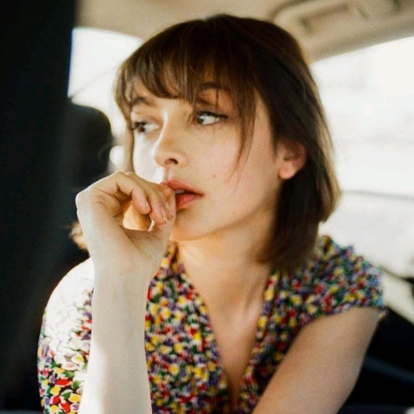 6686体育app中级作者醉歌离人