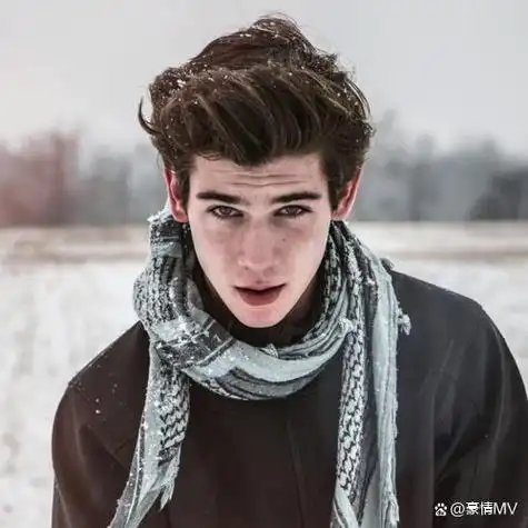 6686体育app高级作者Bridget