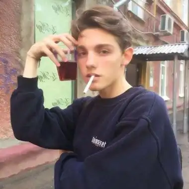 6686体育app官方作者懂我不言