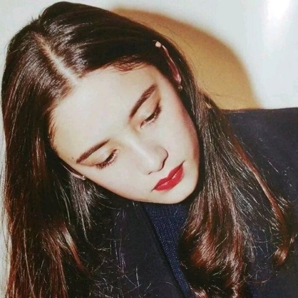 6686体育app中级作者Yasmine