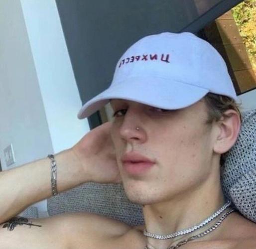 6686体育app签约作者Clyde