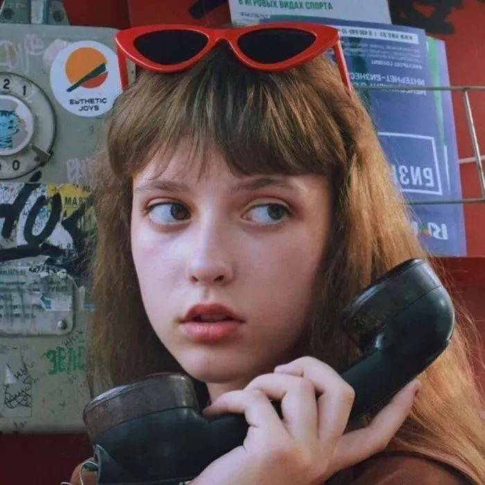 6686体育app高级作者冷面枪手