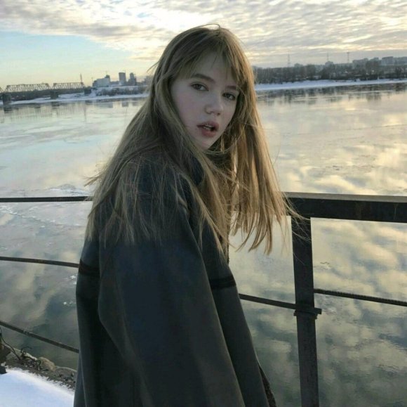 6686体育app中级作者Sierra