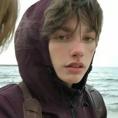 6686体育app金牌作者岁忽已暮