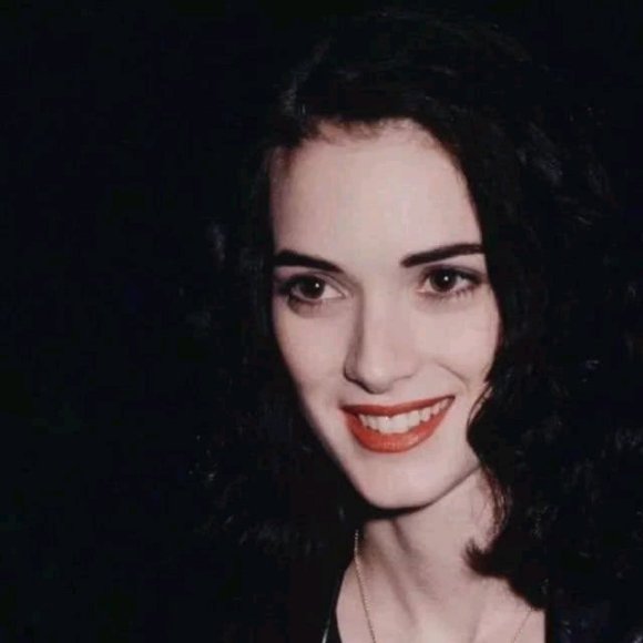 6686体育app高级作者青柠檬檬哒