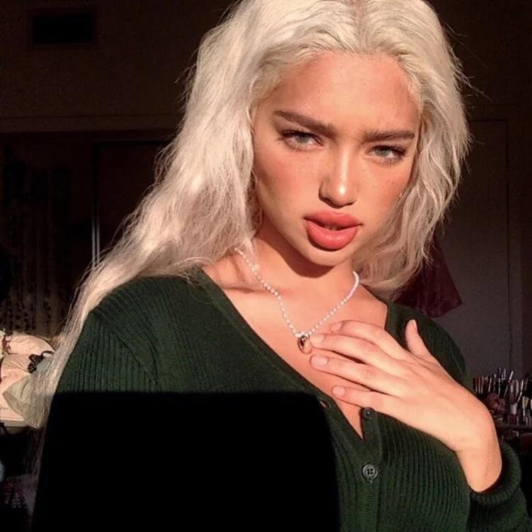 6686体育app中级作者上官崩溃