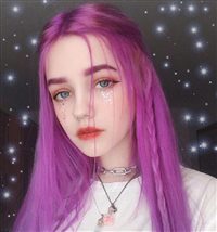 6686体育app铜牌作者Faye