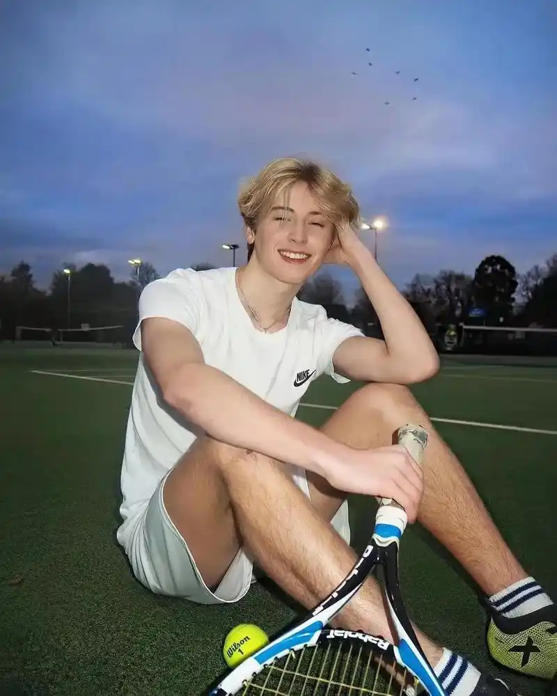 6686体育app中级作者Chloe