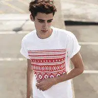 6686体育app银牌作者深冬入心