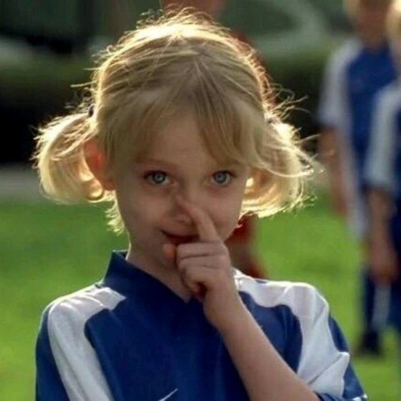 6686体育app中级作者暖意序言