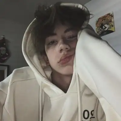 6686体育app高级作者Nadia