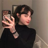 6686体育app高级作者Kylie