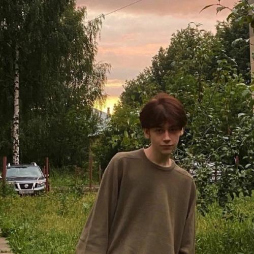 6686体育app首席作者Rafael