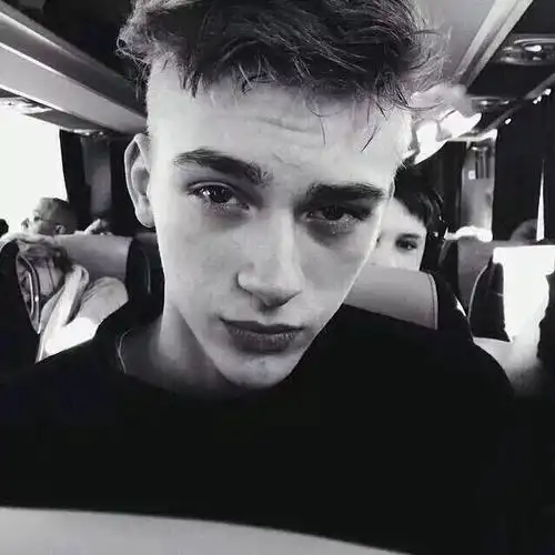 6686体育app银牌作者Gwen