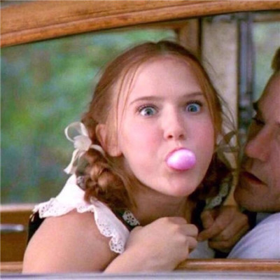 6686体育app签约作者Heather