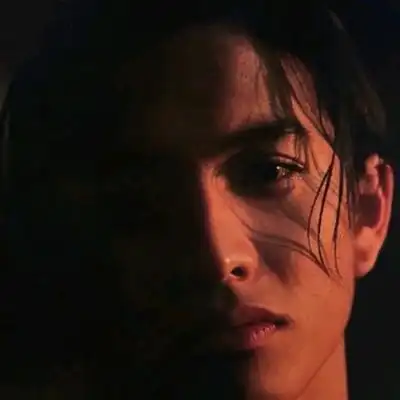 6686体育app特邀作者Hayden