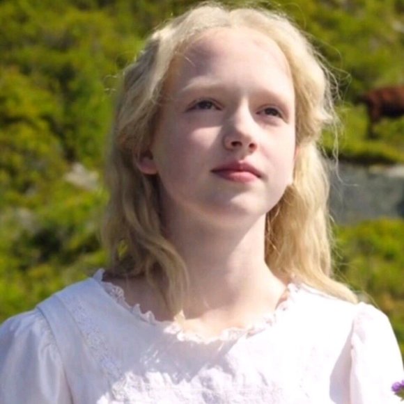 6686体育app金牌作者Adam