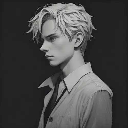 6686体育app铜牌作者蜜棕马尾