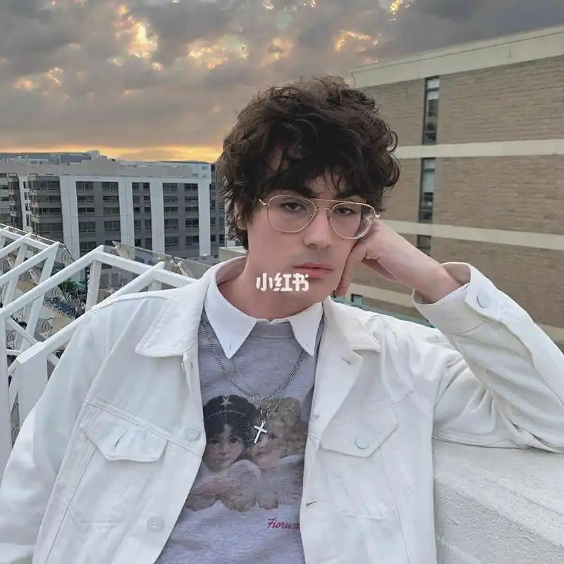 6686体育app铁牌作者Carlos