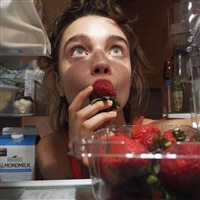 6686体育app铁牌作者九江凉月