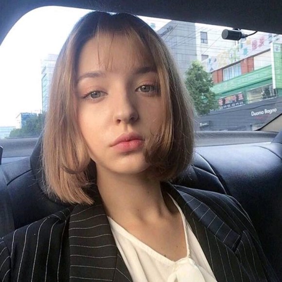 6686体育app初级作者月光柠檬