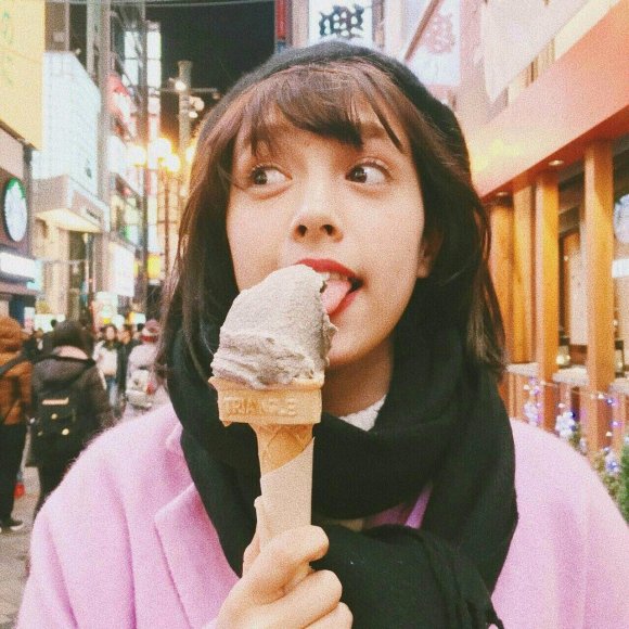 6686体育app铁牌作者酒酿兔桃