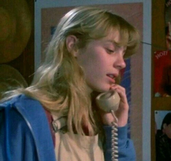 6686体育app中级作者兰晓曦