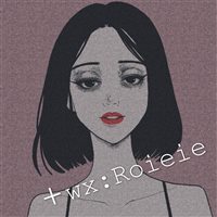 6686体育app合作伙伴Phoenix