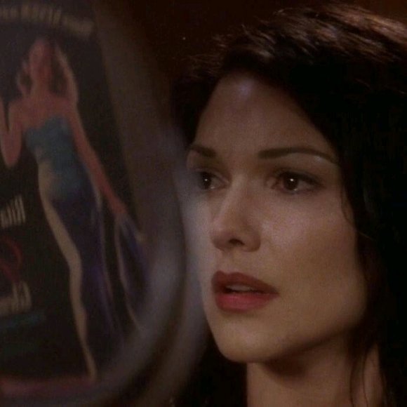 6686体育app合作伙伴Deborah